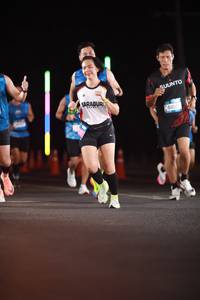 BIB: 44087
                            <button type="button" onclick="openModal(21308553)" class="btn btn-primary btn-sm float-right btn-popup" data-toggle="modal" data-target=".modal-high-quality">
                        <i class="fas fa-shopping-cart"></i> Add to Cart
                    </button>
                                            <button type="button" onclick="isThisMe(21308553, true)" class="btn btn-success btn-sm float-right btn-popup btn-isme hidden" data-toggle="tooltip" data-placement="bottom" title="นี่คือรูปของคุณใช่ไหม คลิกที่นี่เพื่อเอาเข้าอัลบั้ม">
                        <i class="fas fa-plus"></i> Add to album
                    </button>
                    <button type="button" onclick="isThisMe(21308553, false)" class="btn btn-warning btn-sm float-right btn-popup btn-isnotme hidden">
                        <i class="fas fa-ban"></i> Remove from album
                    </button>